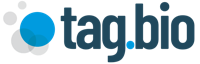 tag.bio